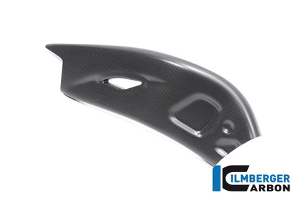 Osłona wahacza prawa matowa HONDA CBR 1000 RR-R / SP (2020-2023) ILMBERGER SCR.111.CBR2M.K