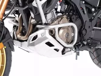 Honda CRF 1100L Africa Twin Adventure Sports (2020-) Gmol silnika