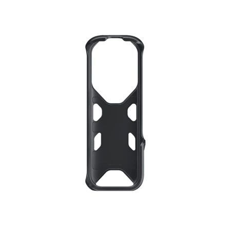 Insta360 X5 Thermo Grip Cover