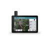GARMIN Nawigacja Satelitarna Tread® - SxS Edition