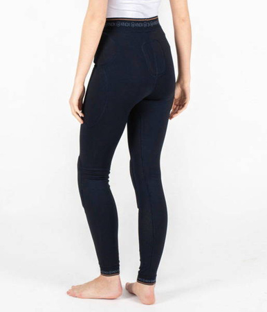 Spodnie Action Pro Unisex