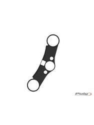 Osłona półki PUIG do Honda CBR600RR 2007-2016 (wzór Naked)