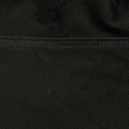 91309 Kołnierz wiatroszczelny