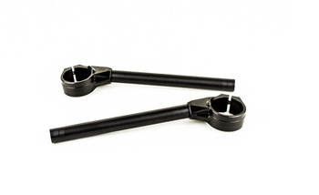 Gilles kierownice GPL2 Race 50mm