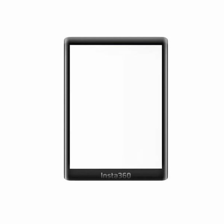 Insta360 X3 Screen Protector - Osłona wyświetlacza Insta360 X3