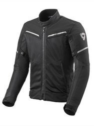 KURTKA MOTOCYKLOWA TEKSTYLNA AIRWAVE 3 REV'IT!