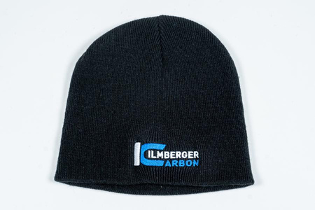 Czapka z pojedynczym pasem - motorcycle Merchandise Merchandise ILMBERGER HAT.001