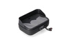 POKROWIEC NA GPS PRO NAVI CASE SW-MOTECH BLACK