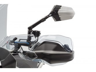 LUSTERKO PUIG HI-TECH EXPLORER (LEWE)