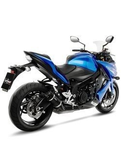 Tłumik końcowy Leovince LV PRO Suzuki GSX-S 1000 2015-2020