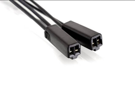 ZESTAW DO PODŁĄCZENIA KIERUNKÓW LED DO SUZUKI