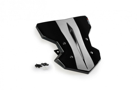 Owiewka PUIG do Yamaha MT-125 2020-2025