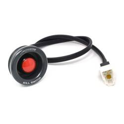 Jetprime Kill Switch Yamaha R1 2004-/ R6 2017- (YEC)