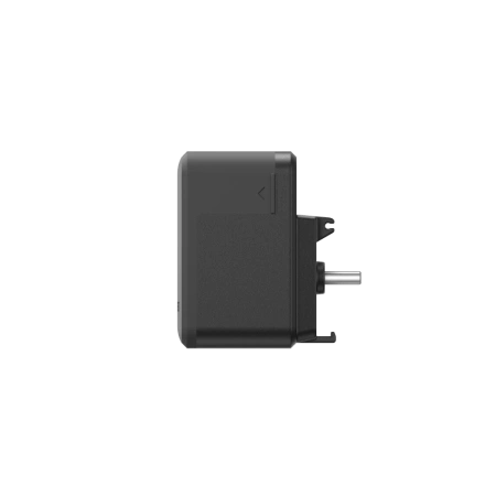 Insta360 X5 Quick Reader