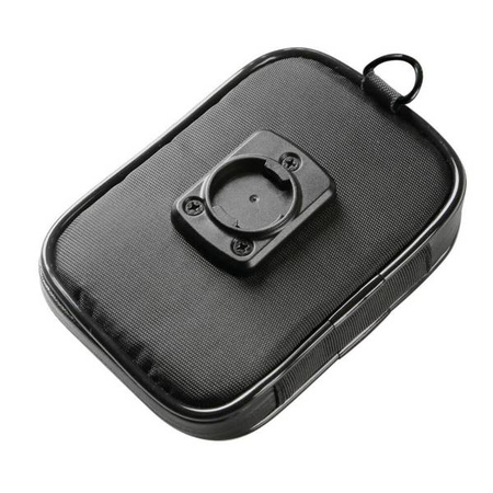 90548 Opti Wallet, wodoodporny portfel