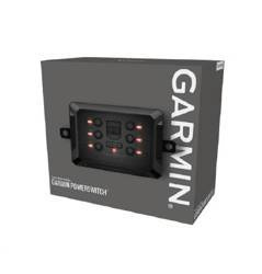 GARMIN Powerswitch