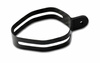 MUFFLER CLAMP CF