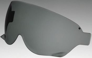 Szyba wizjer SHOEI CJ-3 dark tinted do SHOEI JO