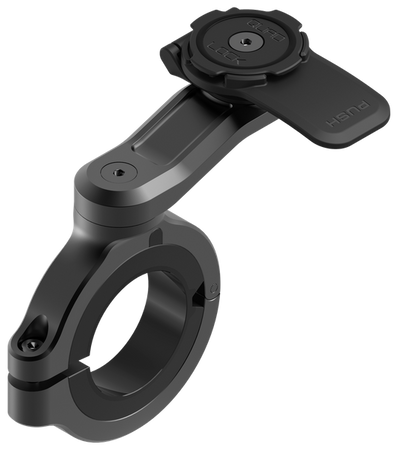 Podstawa montowana na kierownicy Quad Lock® PRO Duża