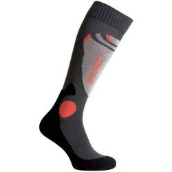 SKARPETY MOTOCYKLOWE BRUBECK