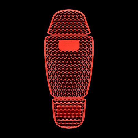 AIRFORCE FLEXX PROTECTOR CB21F Shima