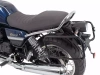 Moto Guzzi V7 Special/Stone/Centenario (2021-) side case carrier