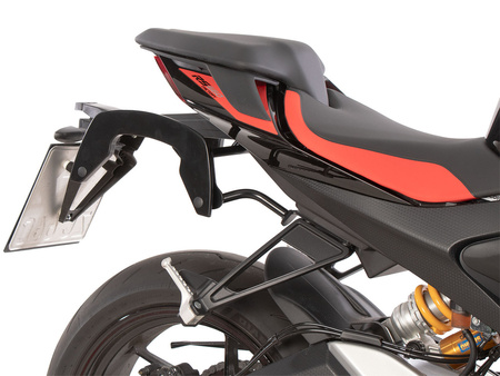C-Bow sidecarrier for Aprilia RS 660 / Factory (2025-)