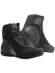 DAINESE BUTY MOTORSHOE D1 AIR
