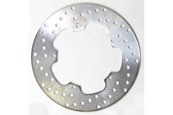 EBC Tarcza hamulcowa skuterowa MD944D