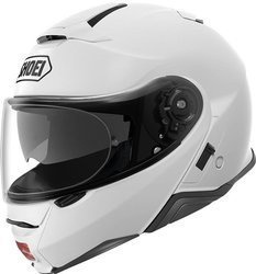 Kask SHOEI Neotec II white