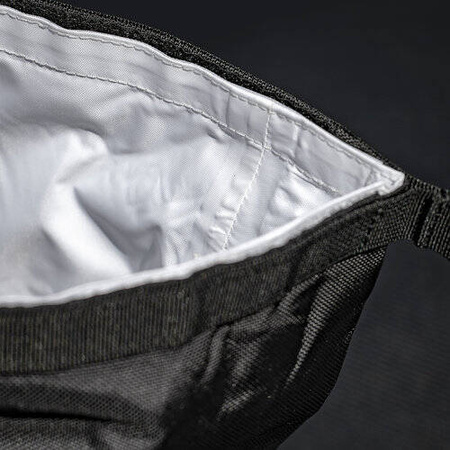 Kriega Drypack - US30