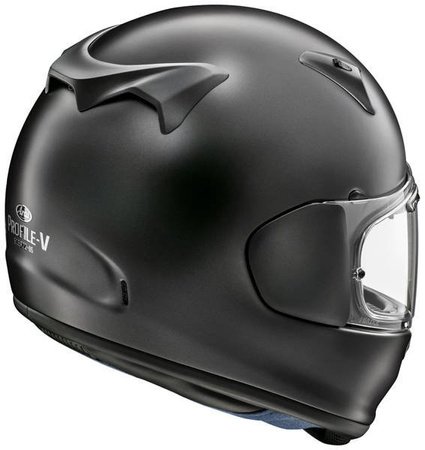 Kask Arai Profile-V Frost Black