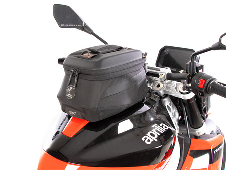 Tankring BASIC incl. fastener for tankbag for Aprilia Tuono 457 (2025-)