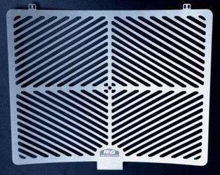 OSďż˝ONA CHďż˝ODNICY KTM 1290 SUPER DUKE STAL NIERDZEWNA