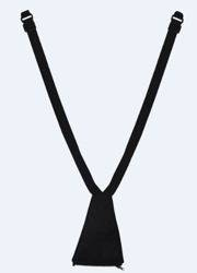 SZELKI DO SPODNI TEKSTYLNYCH (ROZMIAR UNIWERSALNY)