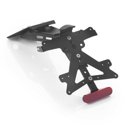 Mocowanie do tablicy rejestracyjnej Fox