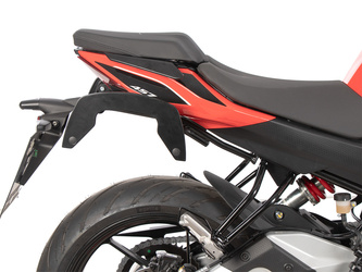 C-Bow sidecarrier for Aprilia Tuono 457 (2025-)
