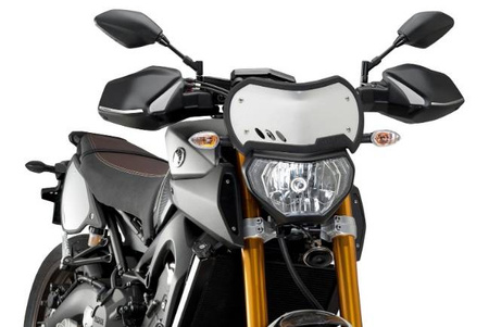 HANDBARY PUIG DO YAMAHA MT-07 / MT-09