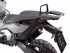 Honda X-ADV 750 (2021-) Alurack-Metal carrier for TC