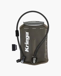 Bukłak Kriega HYDRAPAK 3,75L (camelbak)