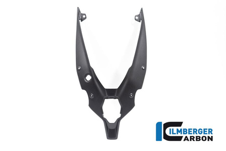 Osłona podsilnikowa tylna - matowa DUCATI Streetfighter V4 2020-2022 ILMBERGER RHA.112.SFV4M.K