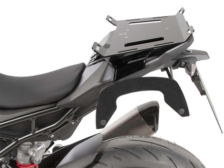 C-Bow sidecarrier for BMW S 1000 RR (2023-)