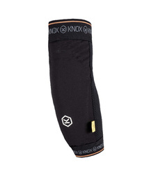 Ochraniacze łokci Action Pro