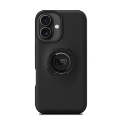Quad Lock® Original Case - iPhone 16