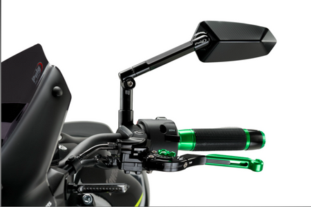 LUSTERKO PUIG HI-TECH F.1.1 (LEWE)