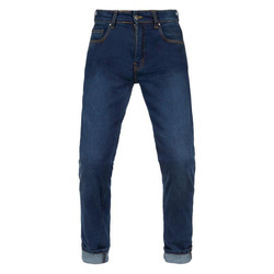 SPODNIE JEANS BROGER FLORIDA WASHED BLUE W28L