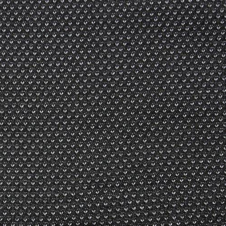 91309 Kołnierz wiatroszczelny