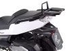 BMW C 400 GT (2019-) Alurack-Metal carrier for TC
