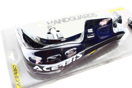 ACERBIS Handbary Rally Brush