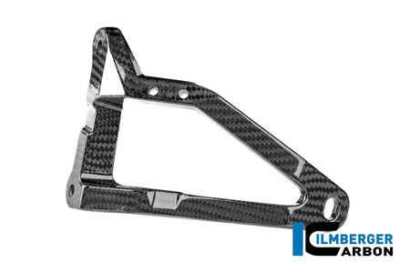 Wspornik wydechu do motocykla BMW M 1000 XR (od 2024) ILMBERGER CG.AHM.007.MXR24